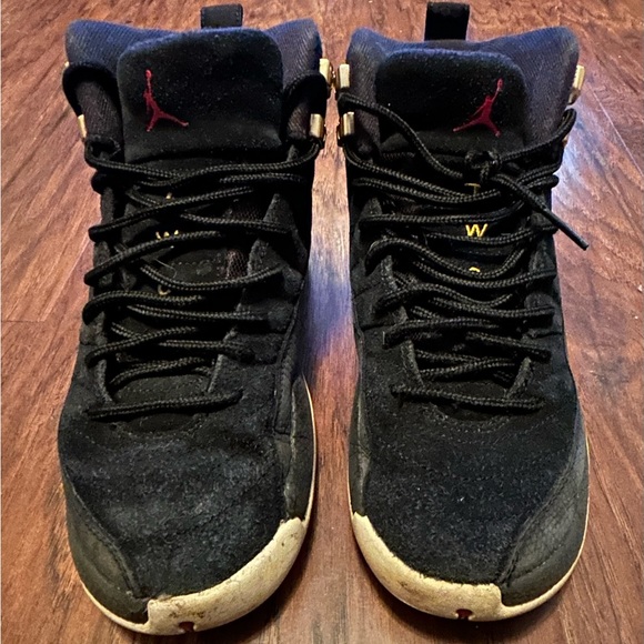 Jordan - Picture 2 of 5